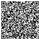 QR code with Write Solutions contacts