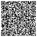QR code with Fullcast Technology contacts