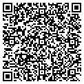 QR code with Hpm Technology LLC contacts
