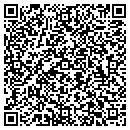 QR code with Inform Technologies Inc contacts