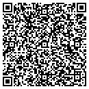 QR code with Innosys Technologies Inc contacts