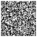 QR code with Jeff Peters contacts
