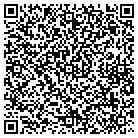 QR code with Stephen R Liftig MD contacts