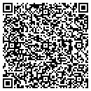 QR code with Mariel Fabro contacts