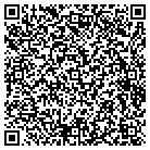 QR code with Maunakea Technologies contacts