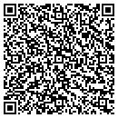 QR code with Mediaview Technologies Corp contacts