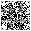 QR code with Mindmaker Inc contacts