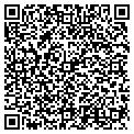 QR code with Msi contacts