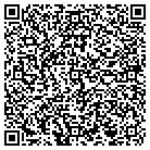 QR code with Champion General Contracting contacts