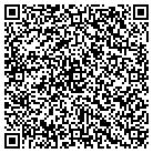 QR code with Nanoscale Storage Systems Inc contacts
