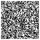QR code with Power Monitoring & Diagnostic contacts