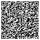 QR code with Proto Technology contacts