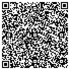 QR code with S 2 Grant Development contacts