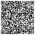 QR code with Scottish Tech & Research Center contacts