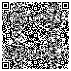 QR code with Subterranean Environmental Consulting contacts