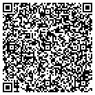 QR code with Tech Innovation Law Group contacts