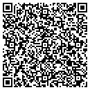 QR code with Vader Technologies contacts