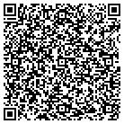 QR code with Virtual Enviro Services contacts