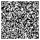 QR code with Young Usa Technology Group contacts