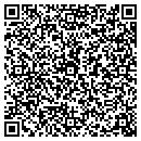QR code with Ise Corporation contacts