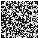 QR code with Kayton Engineering Company contacts