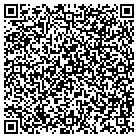 QR code with Lexon Technologies Inc contacts
