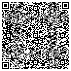 QR code with Micro Information Technology Corporation contacts