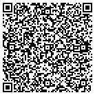 QR code with West Care Rehabilitation Center contacts