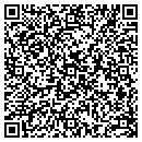 QR code with Oilsand Tech contacts