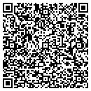 QR code with Perizo Labs contacts