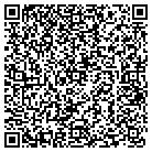 QR code with Pgm Plus Technology Inc contacts