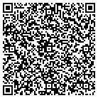 QR code with Qualified Sound Technolog contacts
