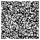 QR code with Sharon Sampogna contacts