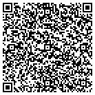 QR code with Solargate Technology Corp contacts