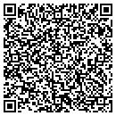 QR code with Tamar Fabrikant contacts