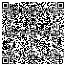 QR code with Terrasage Technology contacts