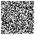 QR code with X Laboratories LLC contacts