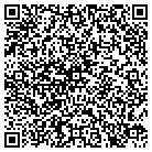 QR code with Mailbox Technologies Inc contacts