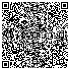 QR code with Msn Interactive Technology contacts