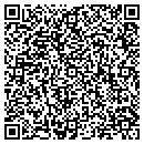 QR code with Neurosave contacts