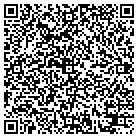 QR code with Out Of The Fog Research LLC contacts