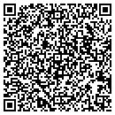 QR code with P & G Consulting Inc contacts