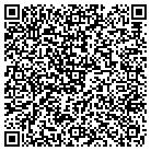 QR code with Don Olson Tire & Auto Center contacts