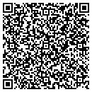 QR code with Protean Technology Group contacts