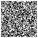 QR code with Prudent Technologies contacts