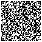 QR code with Research Corp Technologies Inc contacts