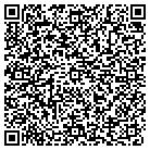 QR code with Signature Bioscience Inc contacts