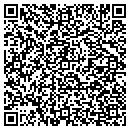 QR code with Smith Integrative Technology contacts