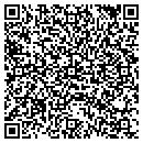 QR code with Tanya Graham contacts