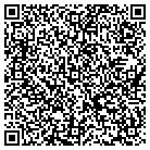 QR code with Technology Exchange Lab Inc contacts